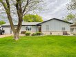 2627 bret ave, salina,  KS 67401