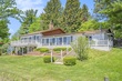 5115 s stella street, custer,  MI 49405