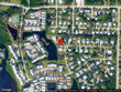 2212 nw 20th ave, stuart,  FL 34994