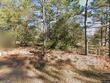  guyton,  GA 31312