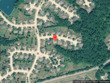 2310 redmond ct, columbia,  MO 65203
