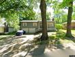 2513 n 73rd ter, kansas city,  KS 66109