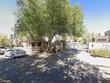 103 catron st # 61b
                                ,Unit # 61B, santa fe,  NM 87501