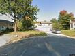 415 se lana ct, lees summit,  MO 64063