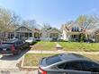 4026 agnes ave, kansas city,  MO 64130