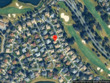 1848 hartford path, the villages,  FL 32162