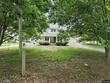 11131 sunnyslope dr, kansas city,  MO 64134