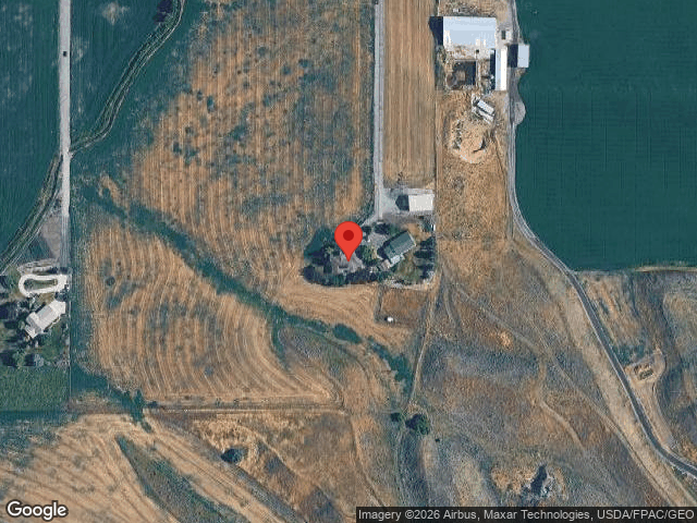 366 e 6600 s, hyrum,  UT 84319