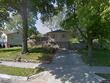 8818 james a reed rd, kansas city,  MO 64138