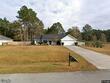 113 benicia ln, guyton,  GA 31312