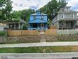 414 quincy ave, kansas city,  MO 64124