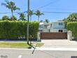 1066 se saint lucie blvd, stuart,  FL 34996