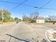 109 bill bullock court, midland city,  AL 36350