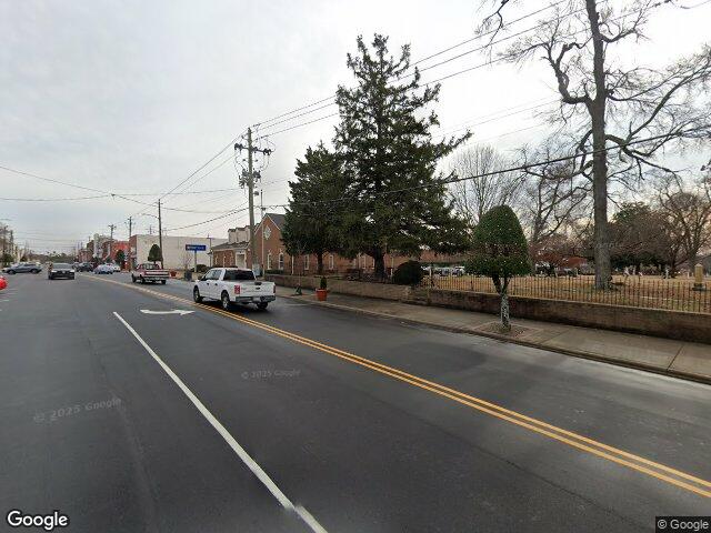 102 royal rd, oxford,  NC 27565