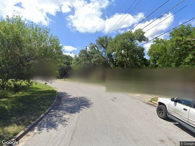  austin,  TX 78721