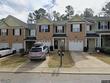 23 great view ct, clayton,  NC 27527