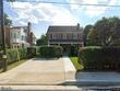 313 e lake ave, baltimore,  MD 21212