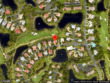 4961 sw parkgate blvd, palm city,  FL 34990