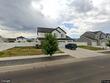 768 e 1100 s, hyrum,  UT 84319