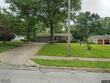 7913 raytown rd, raytown,  MO 64138