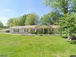 407 oakview dr, greenville,  KY 42345