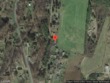 216 temple baptist church rd, west jefferson,  NC 28694