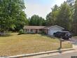 635 oconto rd, mosinee,  WI 54455