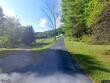 211-008 rising slopes drive, bristol,  NH 03222