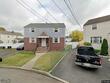 14 james ct, lodi,  NJ 07644