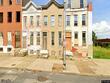  baltimore,  MD 21217