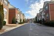  buford,  GA 30519