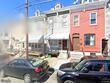 1121 spruce st, reading,  PA 19602