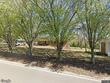 948 n brace rd, summertown,  TN 38483