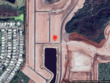 14333 sw rain road, indiantown,  FL 34956