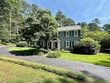 2201 clearwater point dr, seneca,  SC 29672