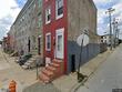  baltimore,  MD 21223