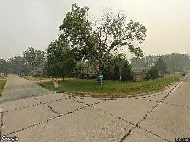 3115 e 1942nd rd, ottawa,  IL 61350