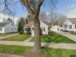 1114 n 1st ave, wausau,  WI 54401