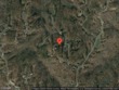 lakeview trl, nebo,  NC 28761