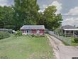 205 marion ave, hartford,  MI 49057