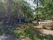 2309 ervin st, columbia,  SC 29204