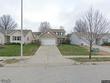 3112 ne 89th st, kansas city,  MO 64156