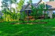 1727 river run ct, franklinton,  NC 27525
