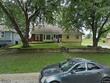 12608 craig ave, grandview,  MO 64030