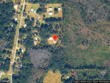 2327 se 138th dr, starke,  FL 32091
