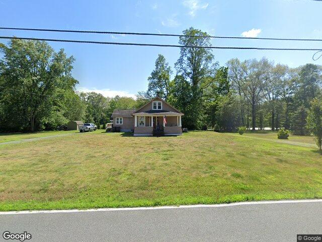 39 gleason rd, schenectady,  NY 12302