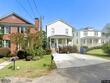 1619 catawba st, columbia,  SC 29205