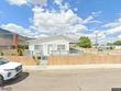 995 avenue d, ely,  NV 89301