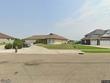 2817 crescent dr, minot,  ND 58703