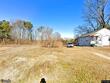 428 merriman st, henderson,  NC 27536